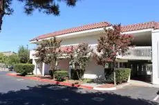 Motel 6 Paso Robles 