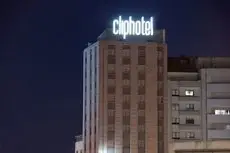 ClipHotel 