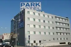 Park Hotel Porto Gaia 