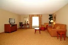 Hilton Garden Inn Casper 