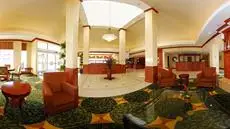 Hilton Garden Inn Casper 