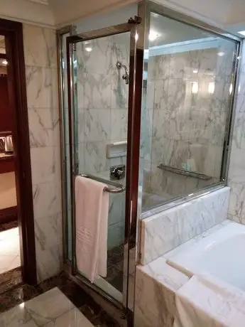 Dalian Nanshan Garden Hotel 