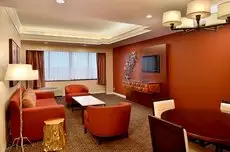 DoubleTree by Hilton Hotel St Louis - Chesterfield 