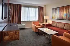 DoubleTree by Hilton Hotel St Louis - Chesterfield 