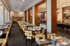 DoubleTree by Hilton Hotel St Louis - Chesterfield 