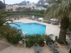 Hotel Helios Agde 