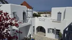 Matsas Windmill 