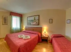 Hotel Garni Posta 