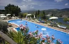 Grand Hotel Elba International 