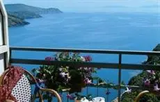 Grand Hotel Elba International 