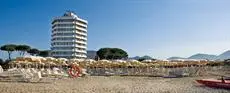 Torre Del Sole Terracina 