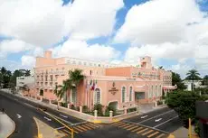 InterContinental Presidente Merida 