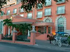 InterContinental Presidente Merida 