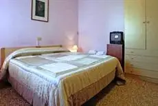 Hotel Burlamacco Viareggio 