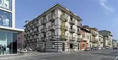 Hotel Eden Viareggio 