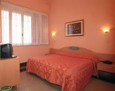 Hotel Massimo Viareggio 