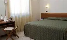 Hotel Vittoria Viareggio 