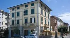 Hotel Vittoria Viareggio 