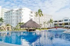 Marival Resort & Suites 