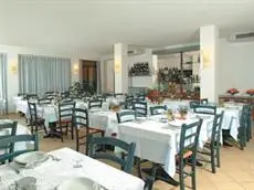 Hotel La Bitta Pietrasanta 