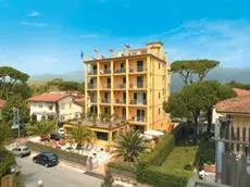 Hotel La Bitta Pietrasanta 