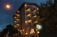 Hotel La Pigna Pietrasanta 