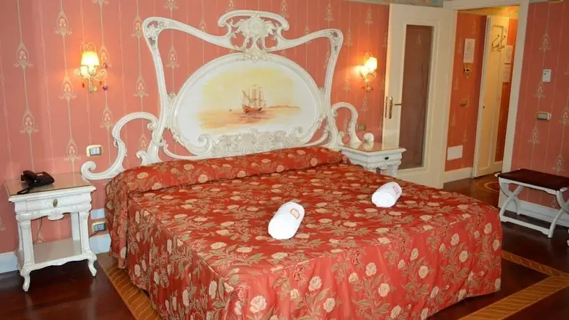 Hotel Il Principe 