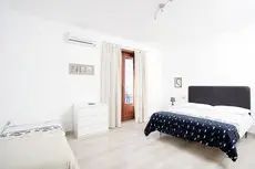 Il Vicolo B&B 