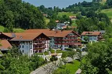 Konigshof Hotel Resort S 