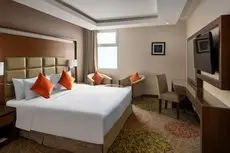 Golden Tulip Al Nasiriah Hotel 