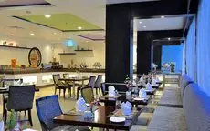 Golden Tulip Al Nasiriah Hotel 