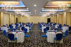 Golden Tulip Al Nasiriah Hotel 