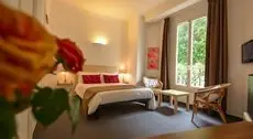 Hotel Select Beaulieu-sur-Mer 