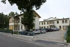 Villa Albus 