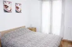 Apartamentos Rodriguez de Cordoba 3000 