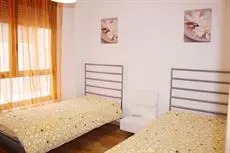 Apartamentos Rodriguez de Cordoba 3000 