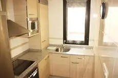 Apartamentos Rodriguez de Cordoba 3000 