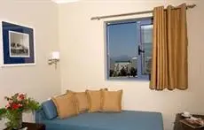 Lakitira Suites 