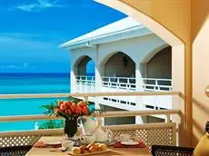 Sandals Inn All Inclusive - Couples Only 