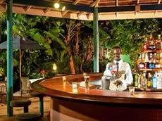 Sandals Inn All Inclusive - Couples Only 