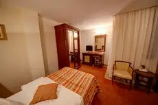 Boutique Hotel Amzei 