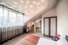 Rixwell Terrace Design Hotel 