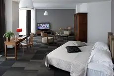 Rixwell Terrace Design Hotel 