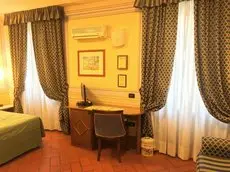 Albergo San Martino 