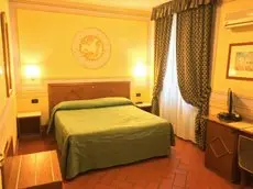 Albergo San Martino 