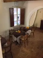 Albergo San Martino 