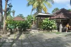 Dewi Sinta Hotel and Restaurant 