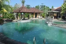 Dewi Sinta Hotel and Restaurant 