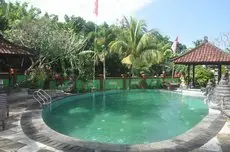 Dewi Sinta Hotel and Restaurant 