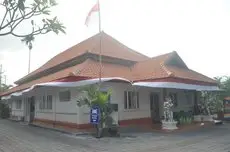 Dewi Sinta Hotel and Restaurant 